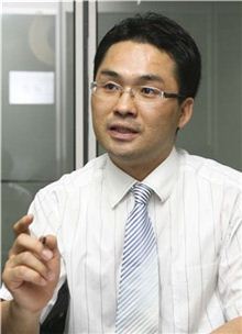 [2012 MONEY EXPO 불황을 뚫어라]“도심 역세권 중심 연금형 부동산이 대세다”