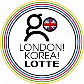 롯데호텔, 2012 런던 올림픽 기념 프로모션 진행