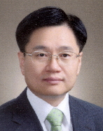 [프로필] 김덕중 중부지방국세청장