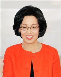 박춘희 송파구청장, 장애인 봉사활동으로 후반기 시작
