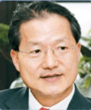 안태식 교수, 31대 한국회계학회장 취임