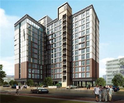 2600만원으로 평생 연금 만들기…