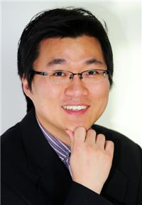 [기자수첩]전경련 '국회의원 자녀캠프'