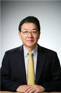 사카이 켄지 소니코리아 신임 사장