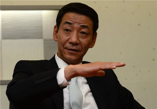 [아시아초대석]온라인 자산관리시대 꿈 여문다