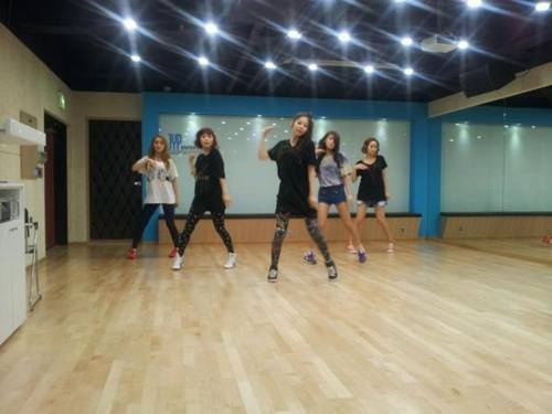 (출처 : 트위터)