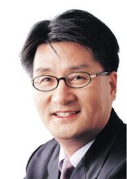 유종필 관악구청장