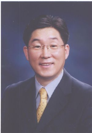 국제노동고용관계학회장에 김동원 교수