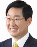 박범계 새정치민주연합 법률지원단장
