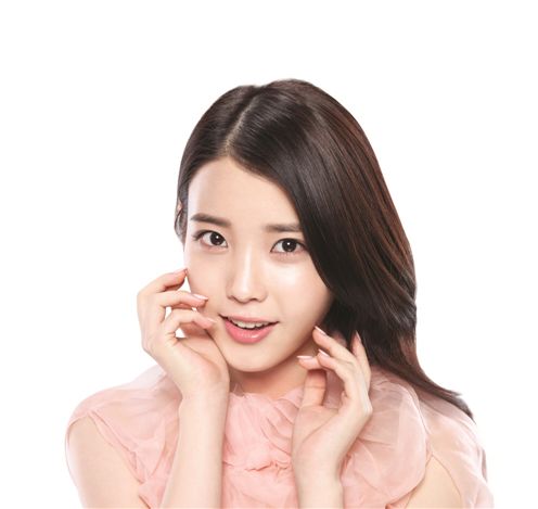 '나도 김하늘처럼?' 워너비 스타 메이크업 따라잡기