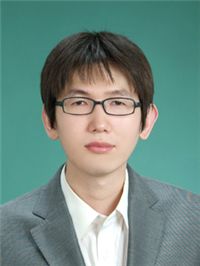 KAIST 대학원생이 아시아 첫 ‘젊은 과학자상’ 수상
