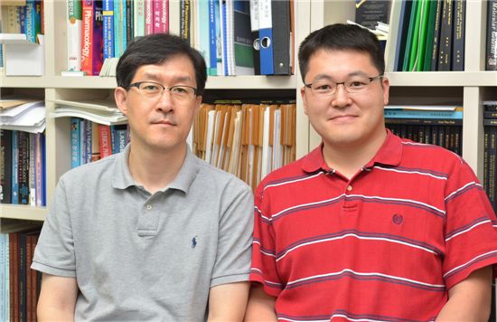 암세포 성장 환경과 진행과정 밝혀져, 치료제 개발 가능