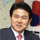 김태호, 새누리 경선 참여 확정…11일 대선출마 선언