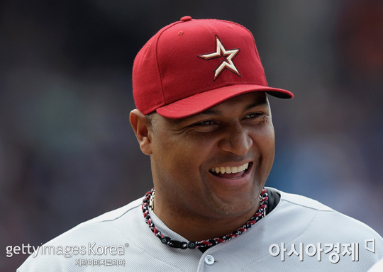 다저스 거부한 카를로스 리, 마이애미 전격 이적