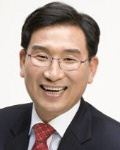 신장용 "은행 수수료 인하 유도 법안 발의"