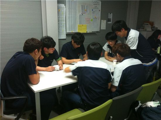 [독서경영]강제성vs자기주도성 '균형'이 성공 열쇠 