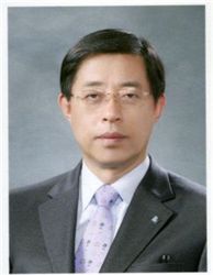 IBK연금보험, 신임 사장에 유상정씨