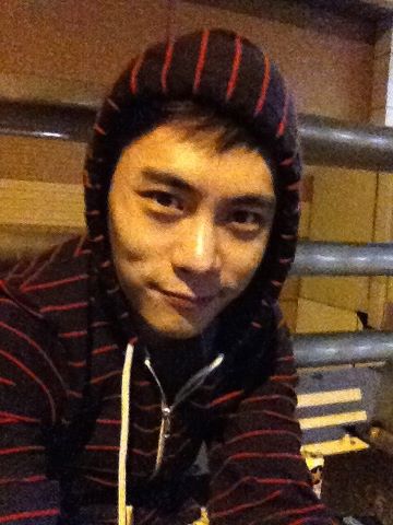 (출처: 이기찬 트위터)