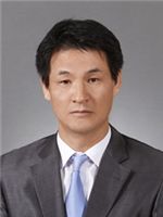 [기고]의료관광 대 국민 홍보, 정부가 나서라