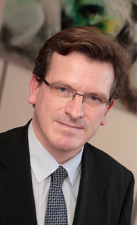 [부채위기 3년..지금 유럽은 ③] "유럽 車시장 단기 반등 힘들어"