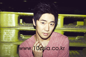 송용진│‘다름’의 미학이 있는 영화들