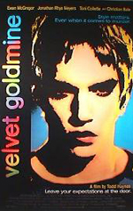 송용진│‘다름’의 미학이 있는 영화들