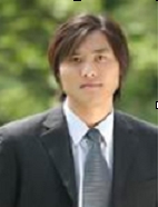 [기자수첩]시름 앓는 KBO, 고민 빠진 선수협회