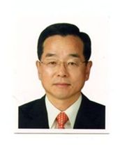 이재붕 제5대 한국건설교통기술평가원 원장