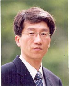 한동철 교수, ‘존경 받는 부자 되는 법’ 특강 