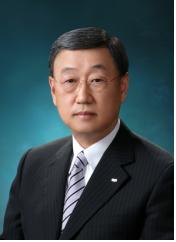 기업의 문화지원, 인색해졌다..메세나 기업 17% 감소 