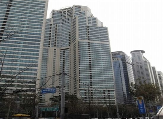 서울시 "도시계획에 온실가스 총량규제 추진"