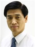 홍천귀농귀촌협의회, 초대 회장에 김덕만씨 선출