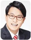 윤상현, 국회의원 친인척 보좌진 채용 금지법 발의