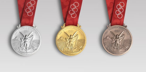 올림픽 메달 국내 들여오면 관세 낼까?
