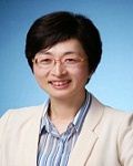 은수미 "국회 출근 쌍용차 사장? 만난적 없다"