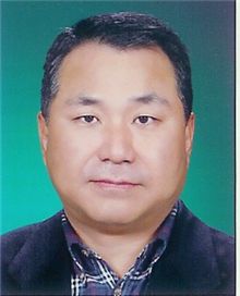 올 7월 자랑스러운 中企人에 조성용씨