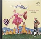 김조광수│내가 사랑하는 뮤지컬 영화 OST