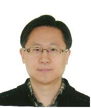 울산대학교 의대 김헌식 교수 