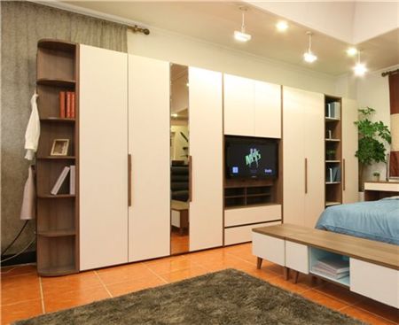 가구가 집을 바꿨다