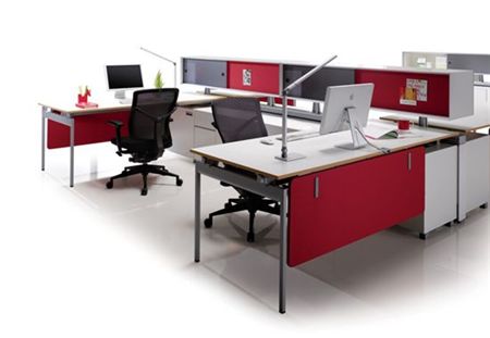 가구가 집을 바꿨다