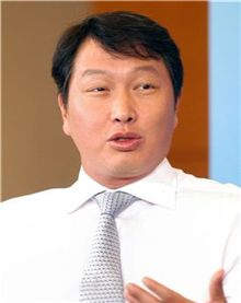 SK, 사회적기업가 센터 발족…최태원 "씨앗 뿌리는 역할"