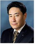 더블에셋리츠, 정만기 대표 취임