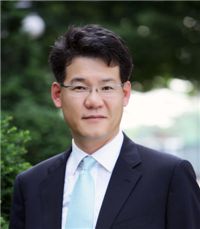 [자문사 2012 新병법⑩]현금 늘리고 종목 줄이고···약세장 방어