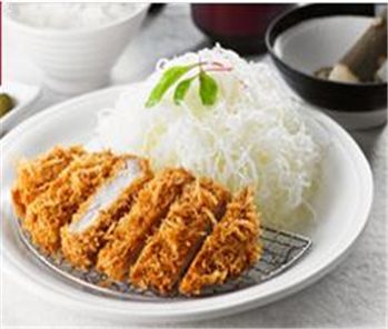 ▲돈가스 만드는 법 