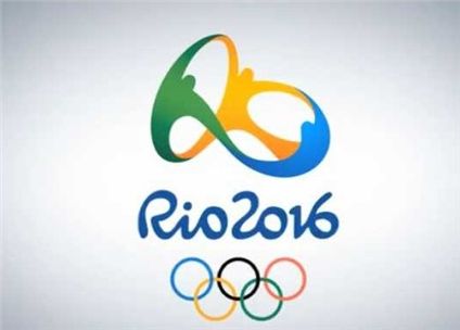 올림픽 최초의 순간들 … "안방에 중계방송 나오던 날"