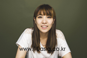 초 작가│개, 고양이와 함께 듣는 음악