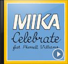 초 작가│개, 고양이와 함께 듣는 음악