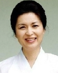 탤런트 남윤정 숨진 채 발견