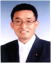 증권사 지점장이 추천하는 이번주 유망주는?