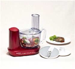 테팔, 다용도 조리기능 갖춘 '미니 프로' 조리기 출시